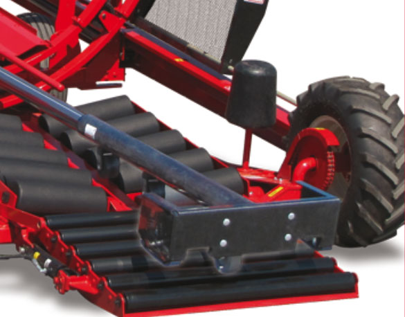 xtractor